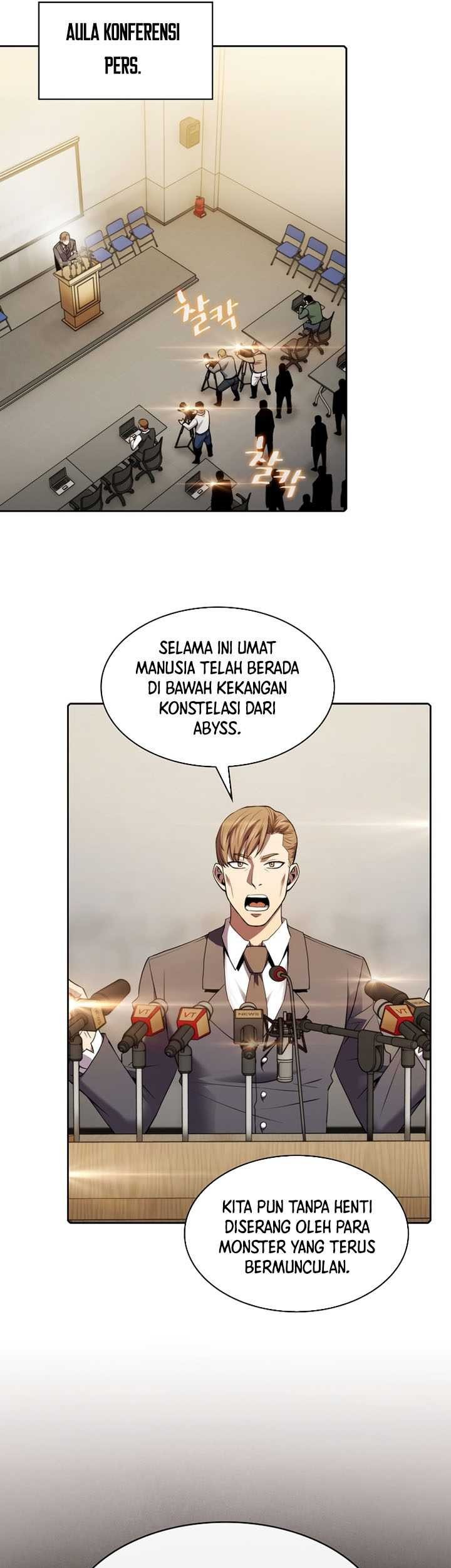 Halaman 24 dari 60