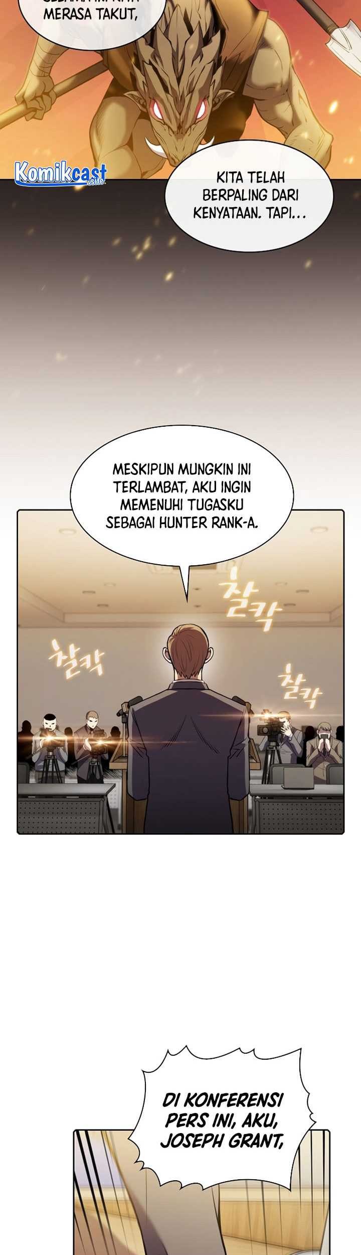 Halaman 26 dari 60