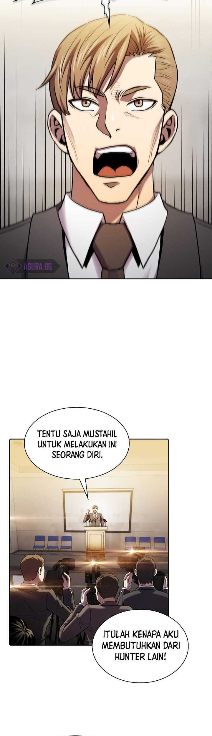 Halaman 28 dari 60