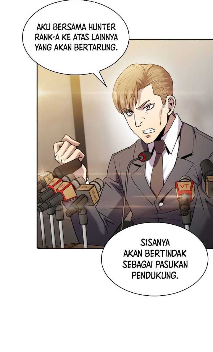 Halaman 29 dari 60