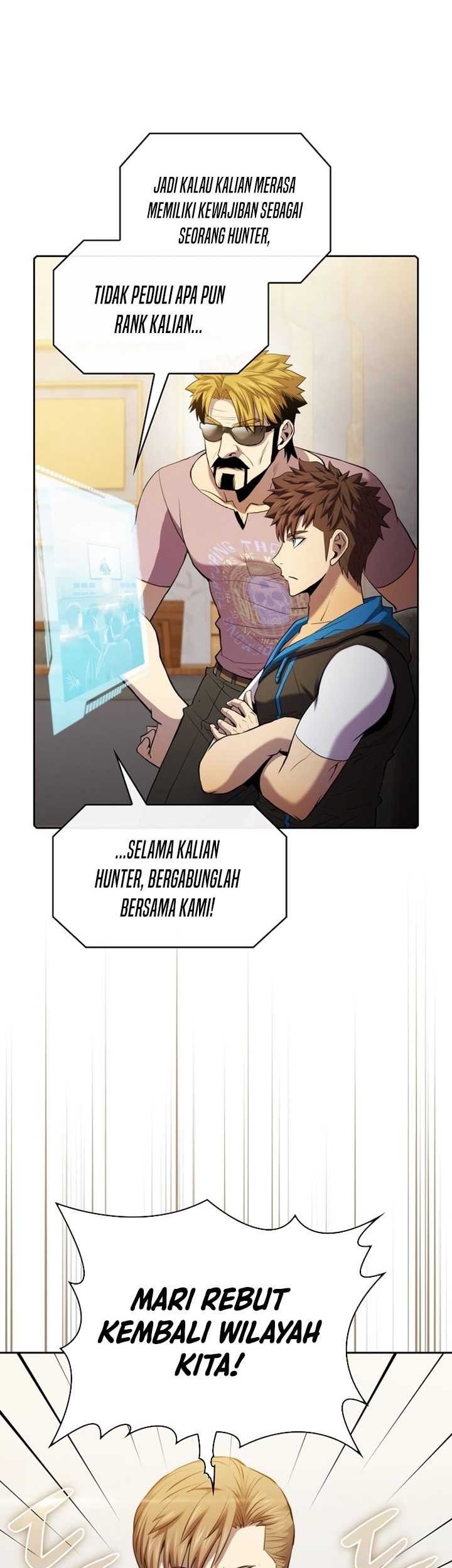 Halaman 30 dari 60