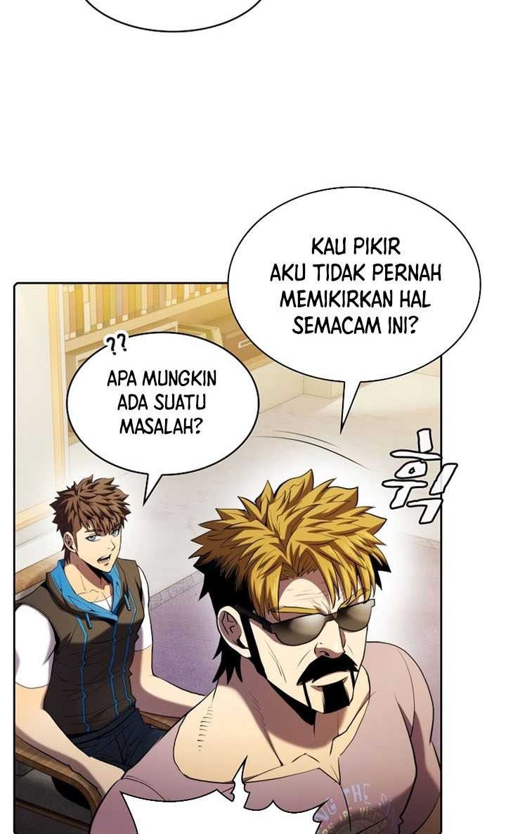 Halaman 33 dari 60