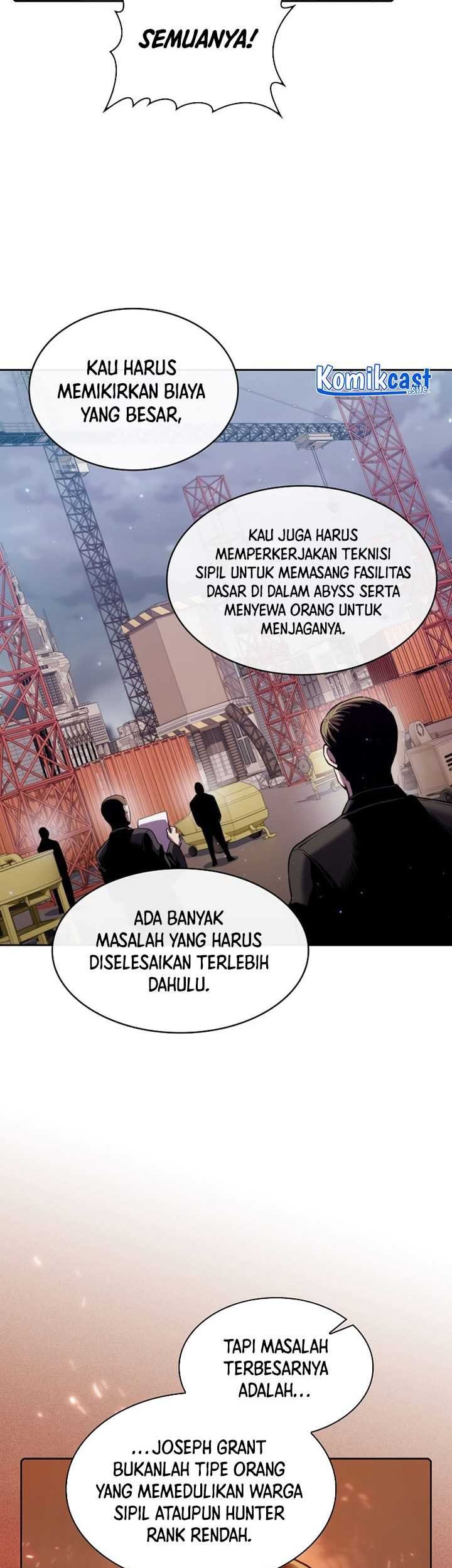 Halaman 34 dari 60