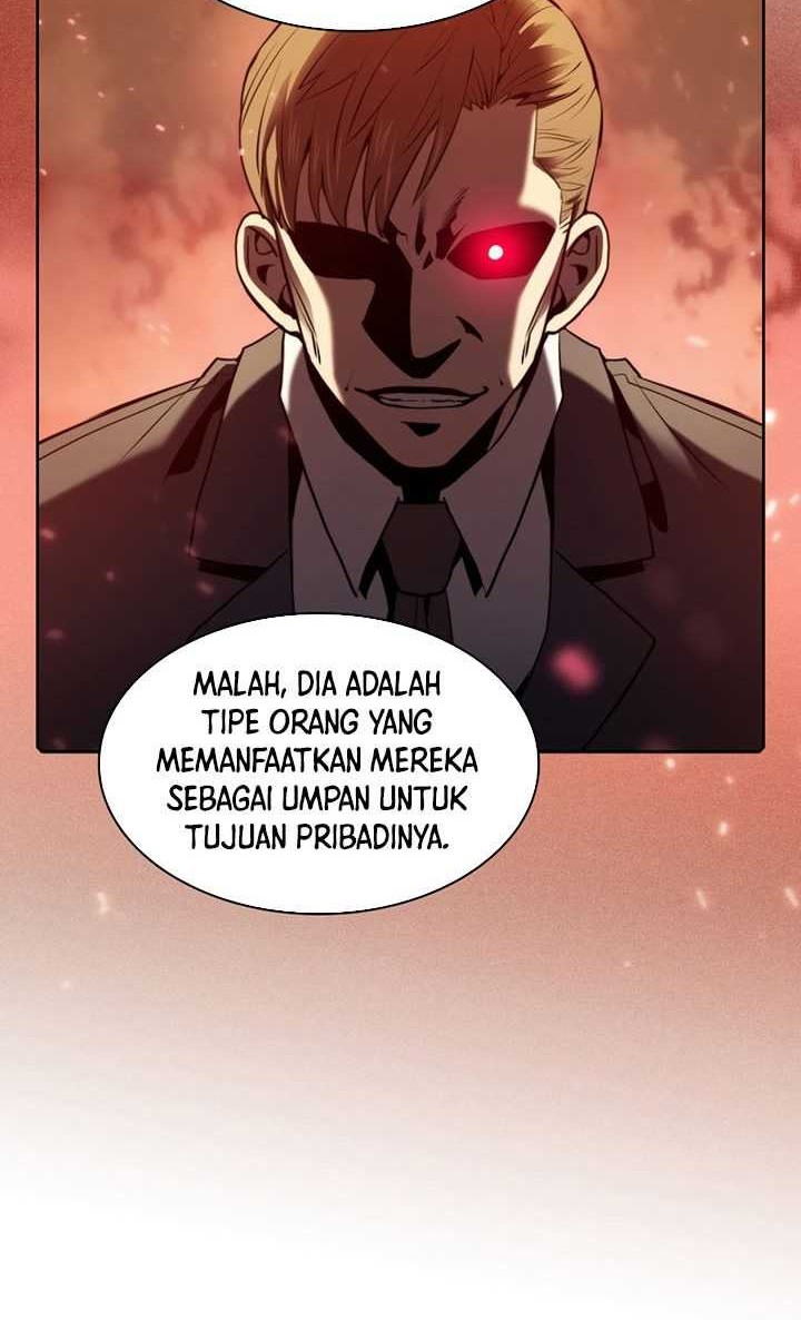 Halaman 35 dari 60