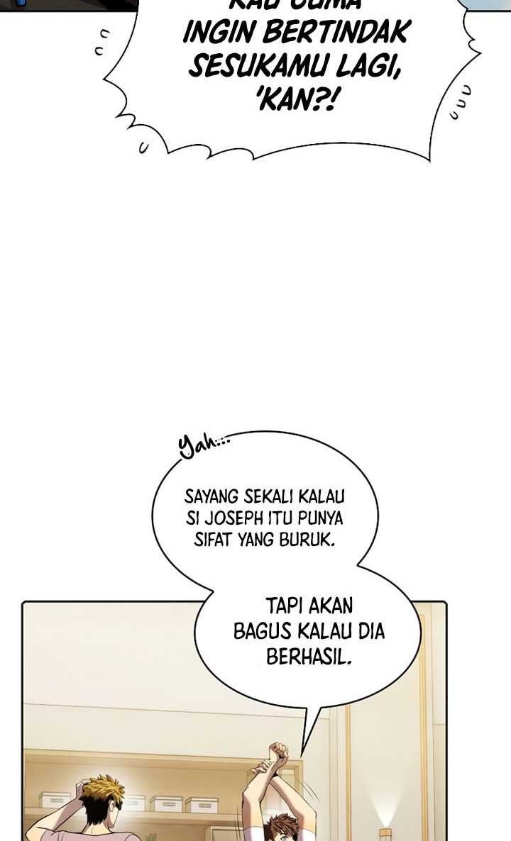 Halaman 37 dari 60