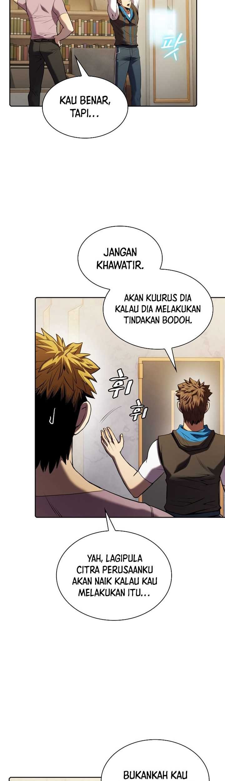 Halaman 38 dari 60