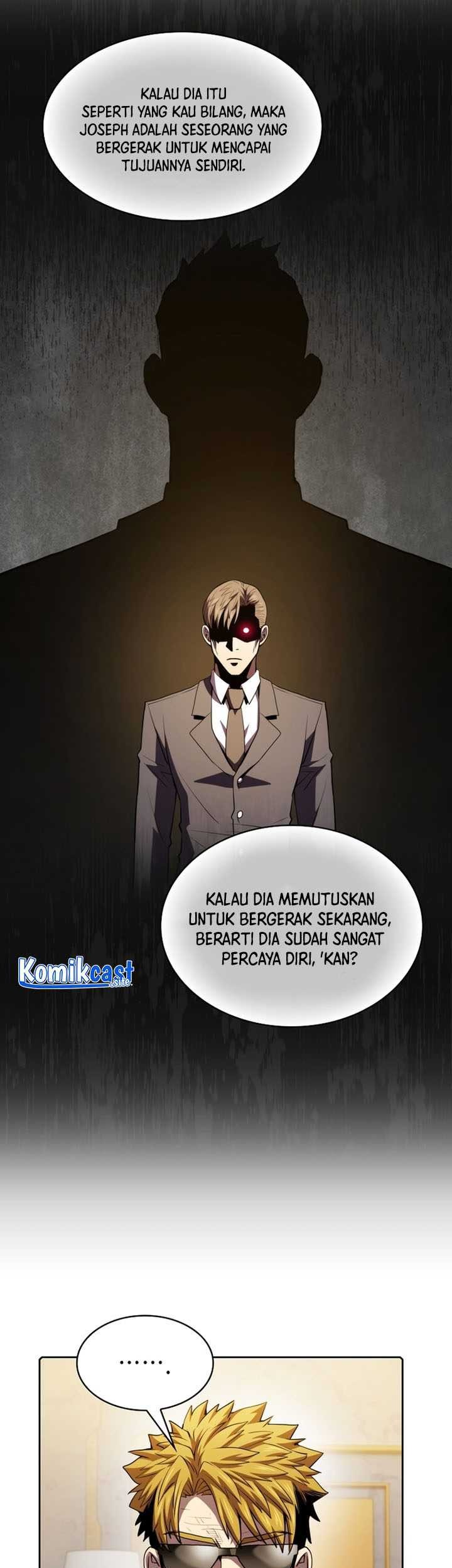 Halaman 40 dari 60