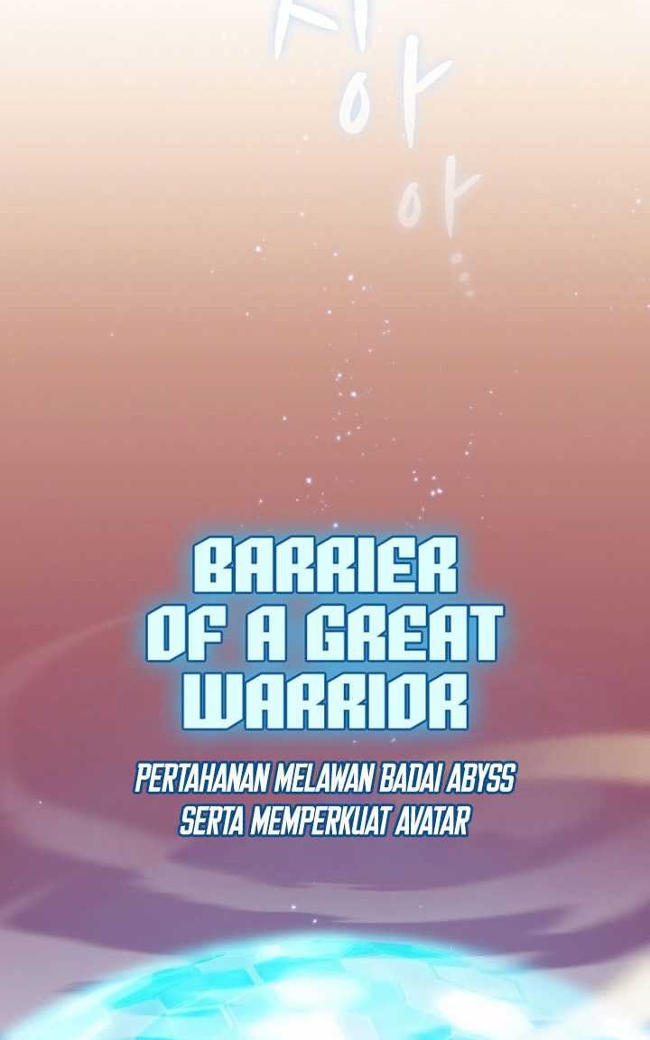 Halaman 5 dari 60