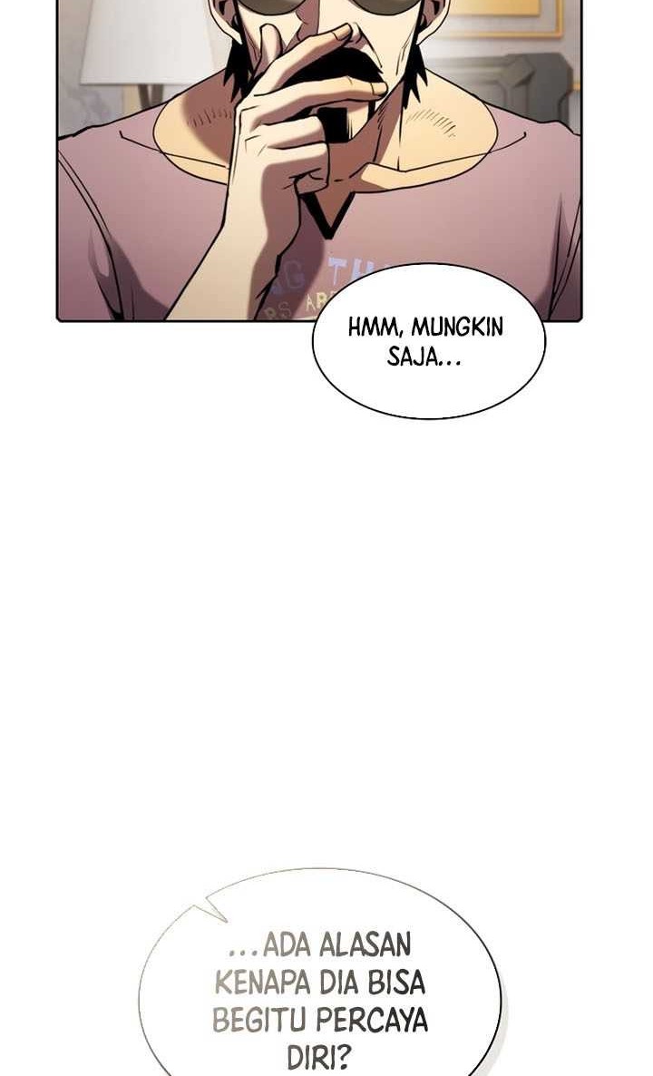 Halaman 41 dari 60