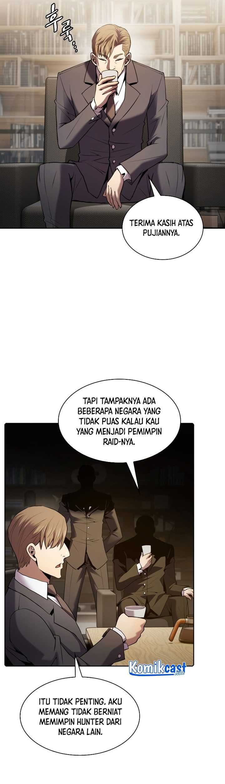 Halaman 44 dari 60