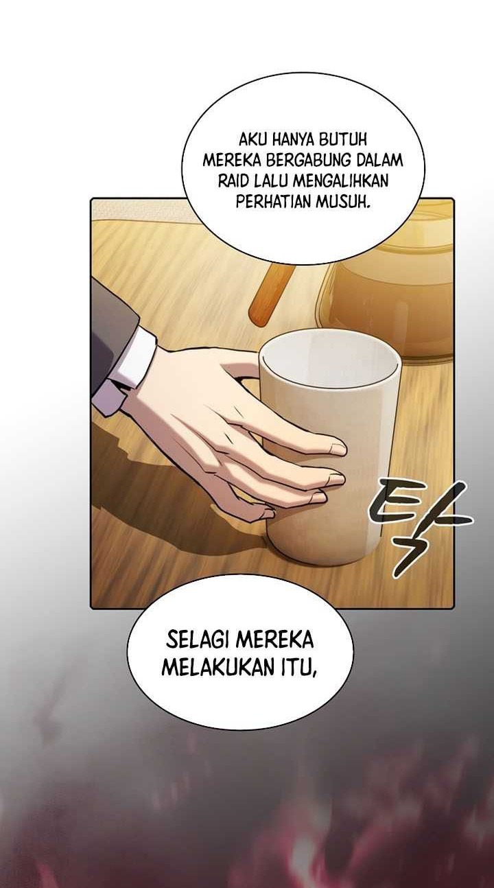 Halaman 45 dari 60
