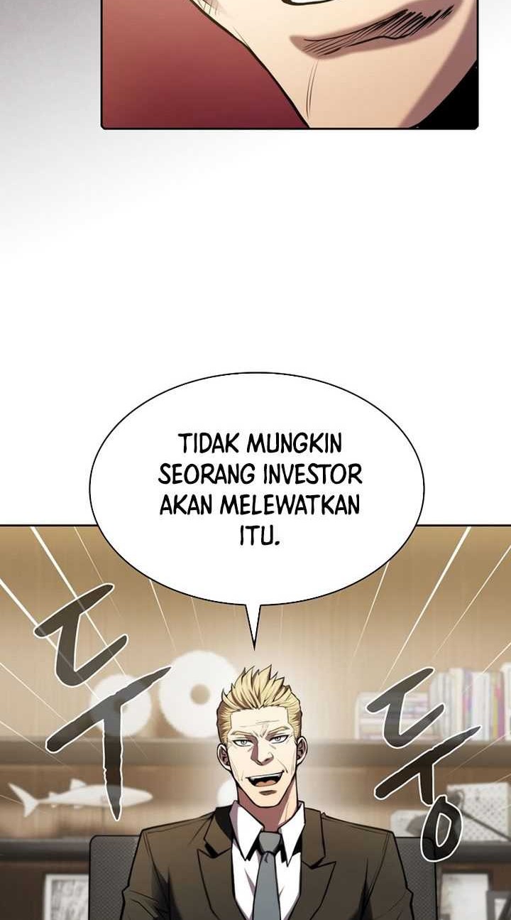 Halaman 47 dari 60