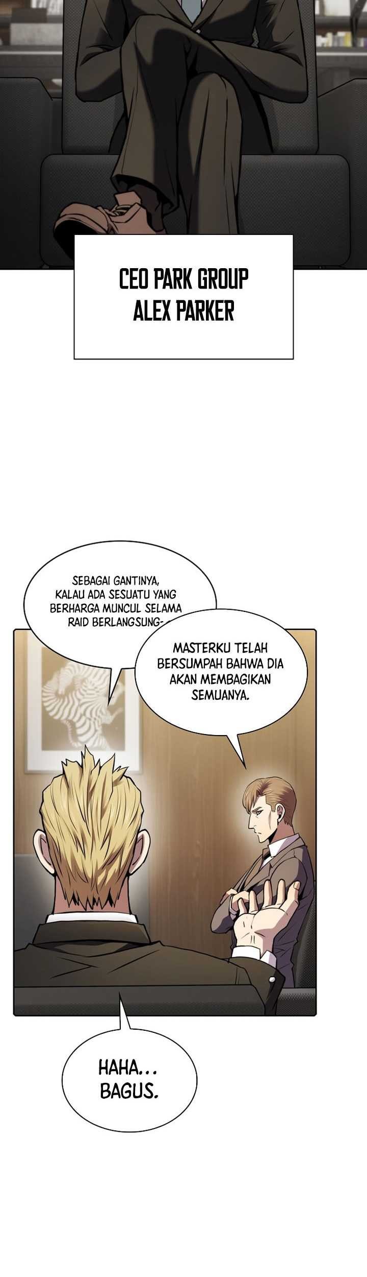 Halaman 48 dari 60