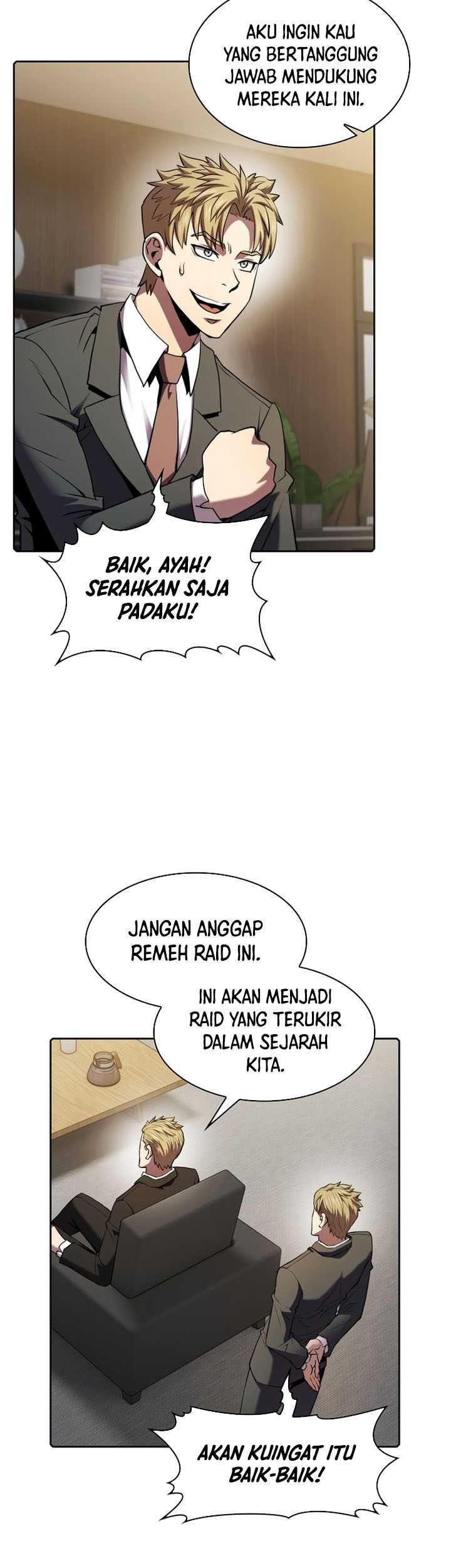 Halaman 50 dari 60