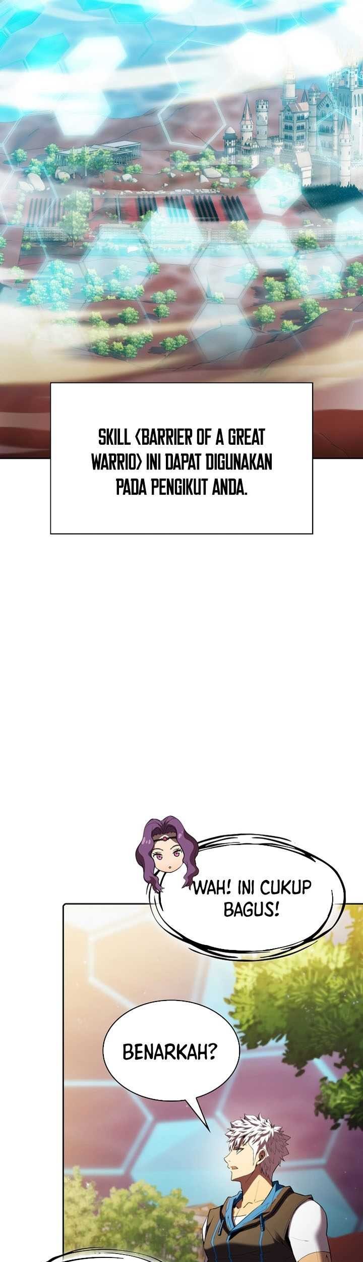 Halaman 6 dari 60