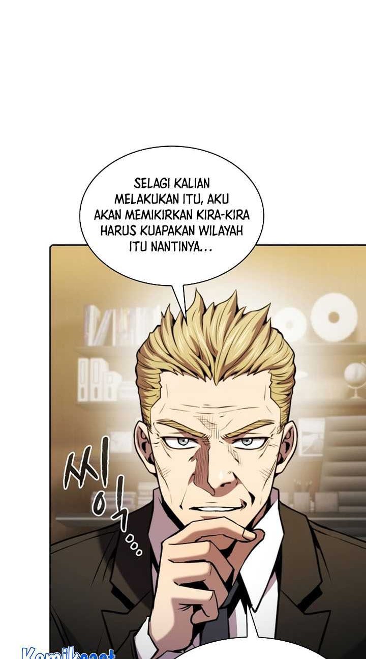 Halaman 51 dari 60