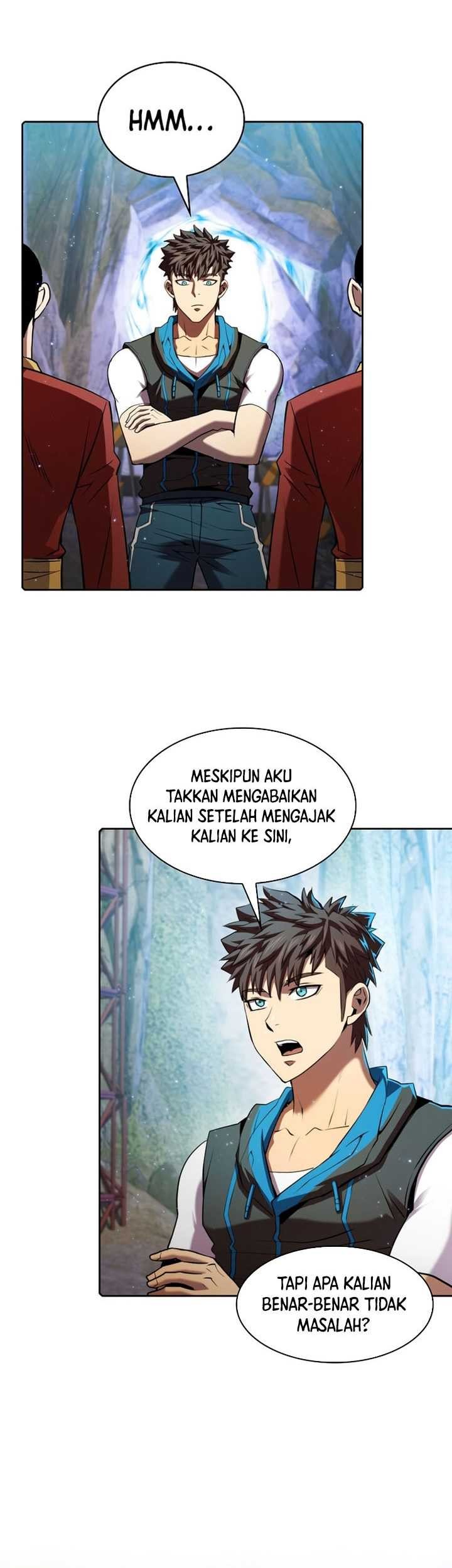Halaman 54 dari 60