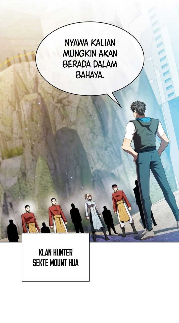 Halaman 55 dari 60