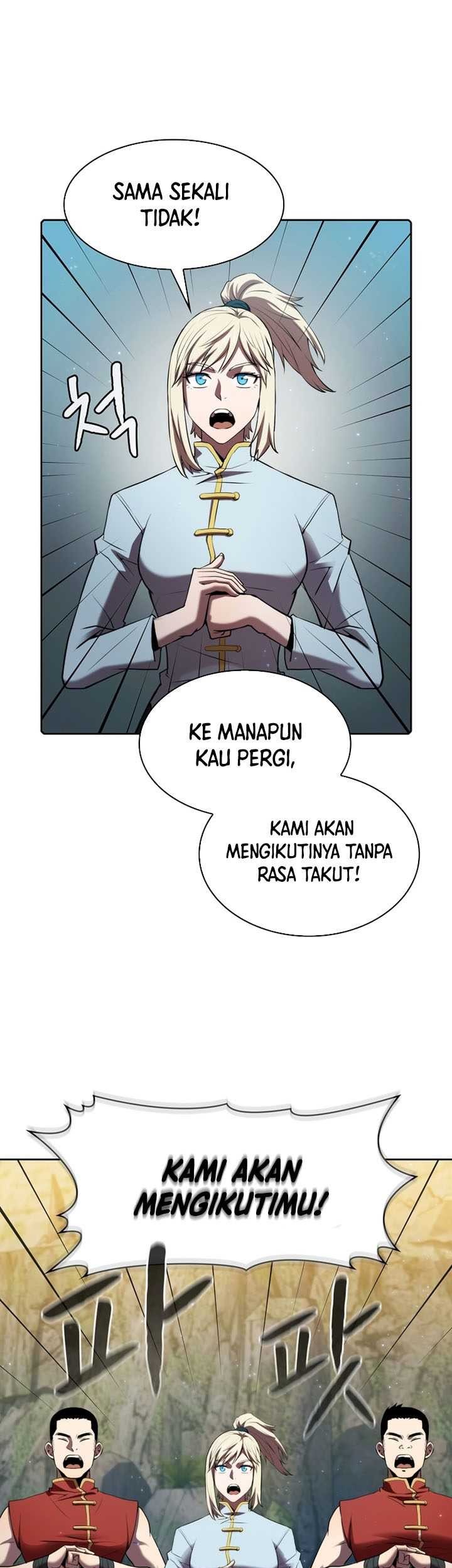 Halaman 56 dari 60