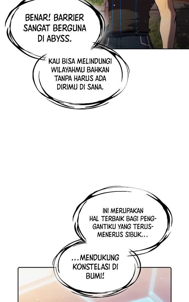 Halaman 7 dari 60