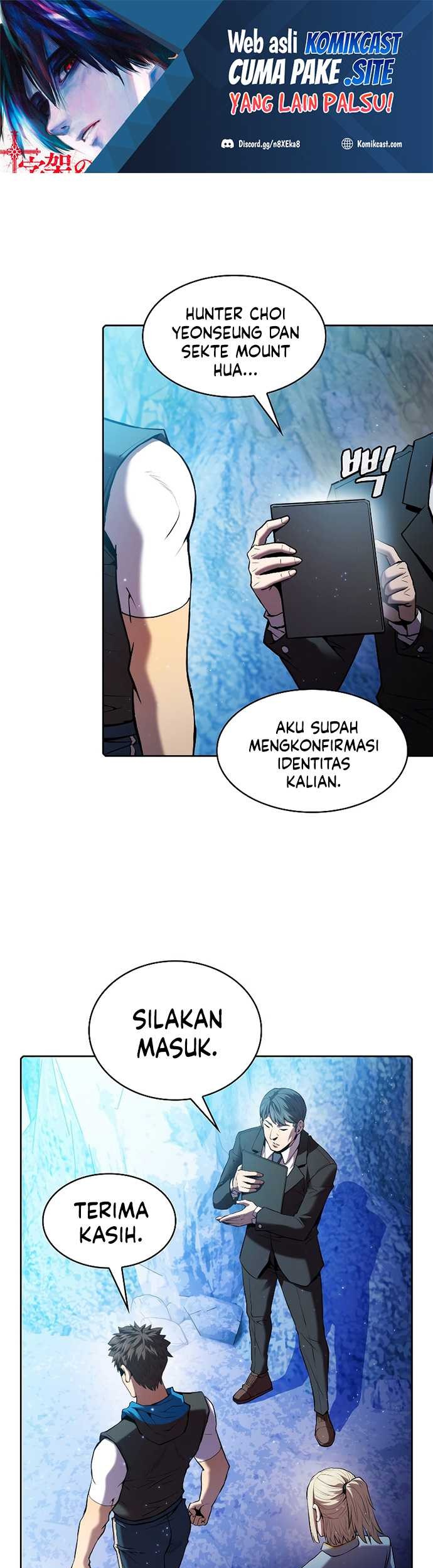 Halaman 2 dari 50