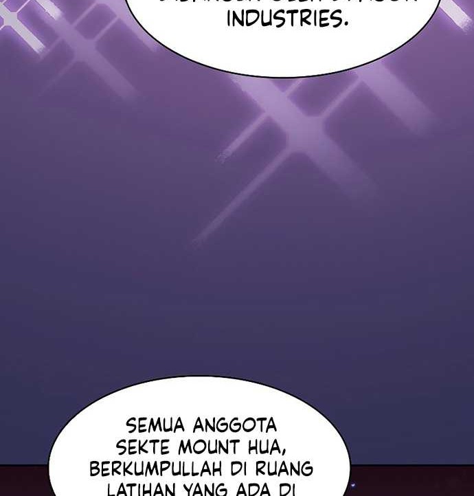Halaman 11 dari 50
