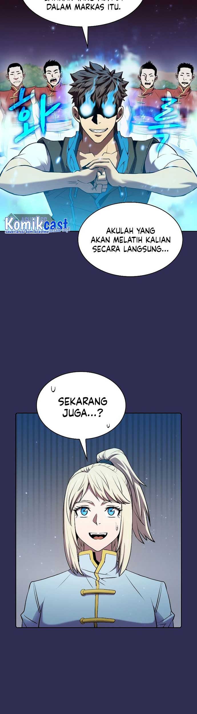 Halaman 12 dari 50