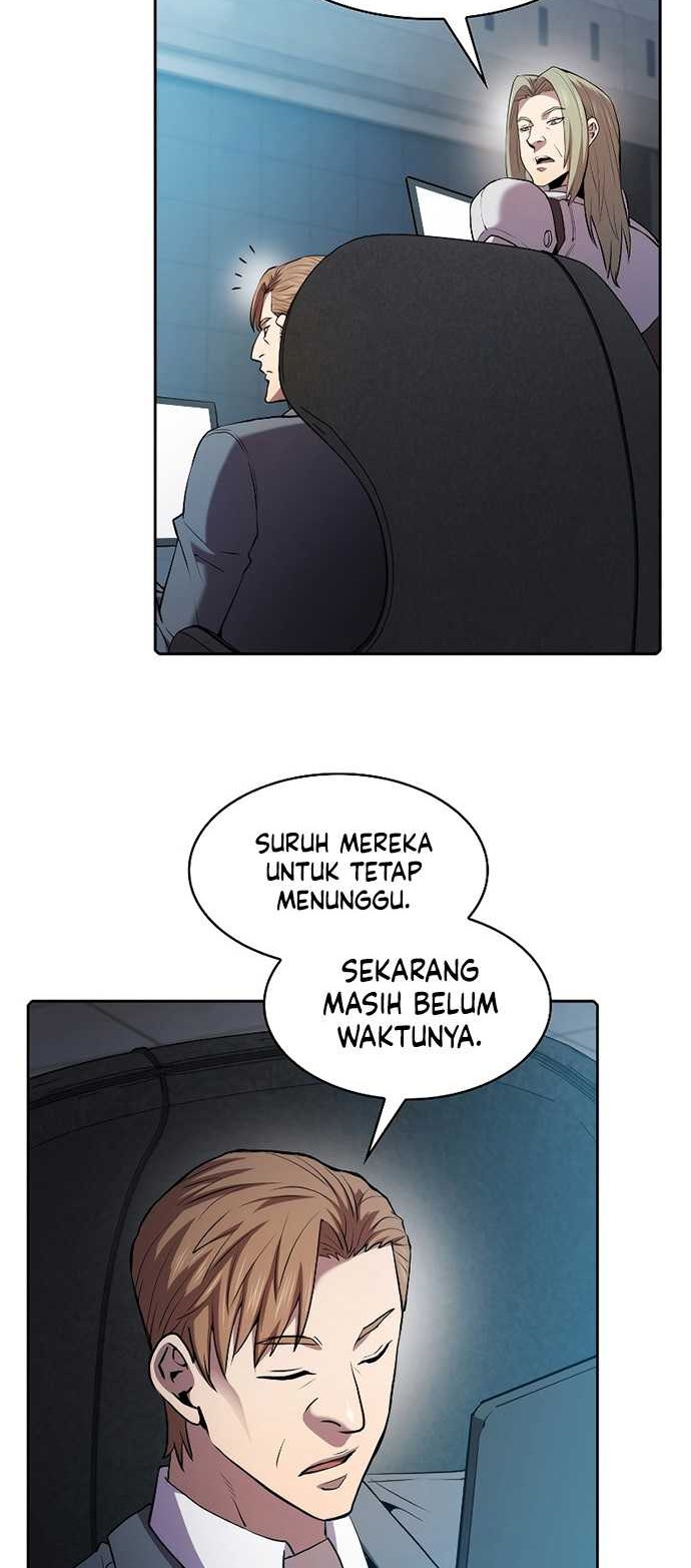 Halaman 15 dari 50