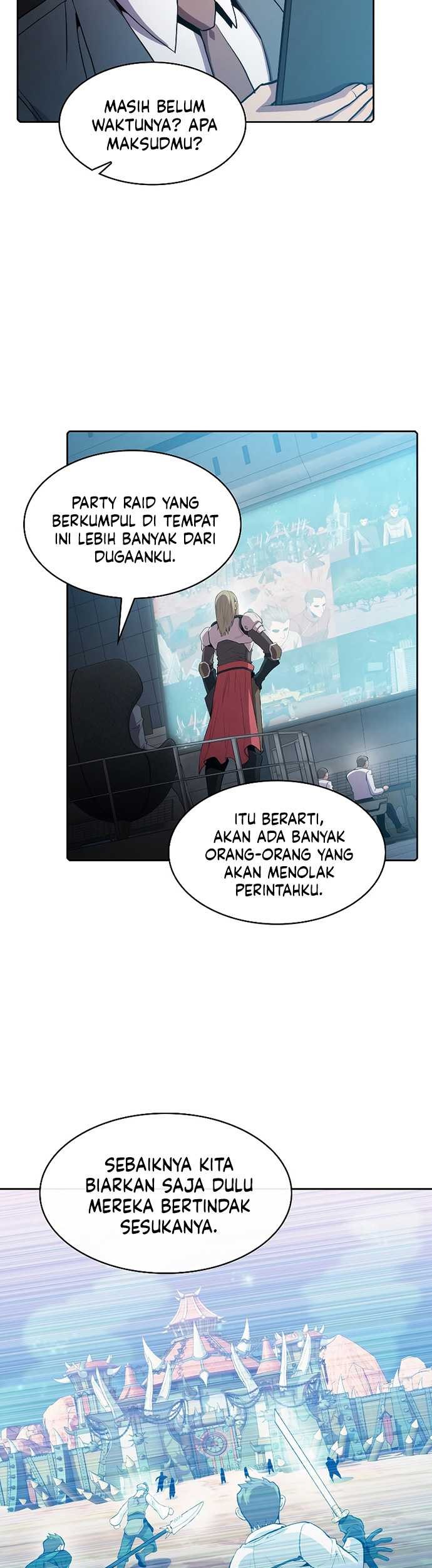 Halaman 16 dari 50