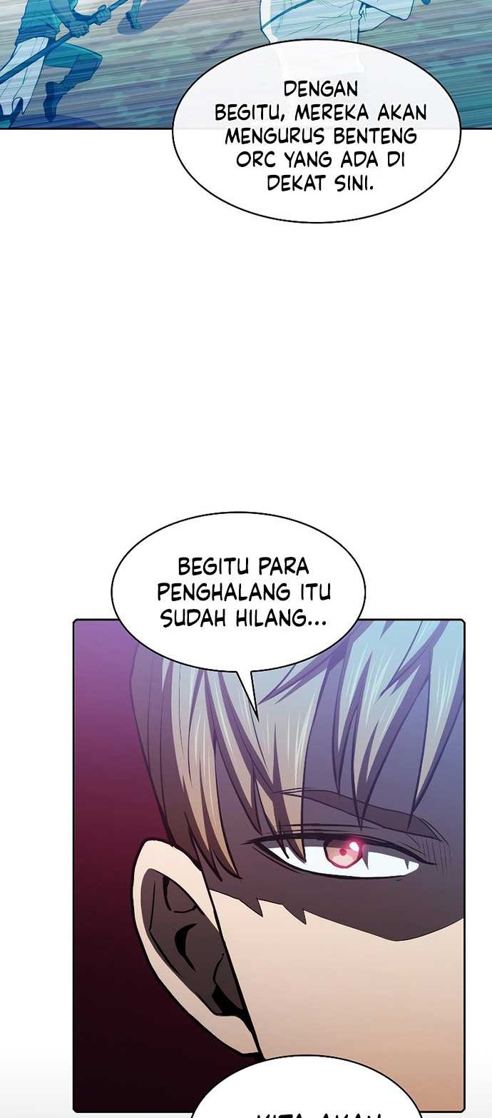 Halaman 17 dari 50