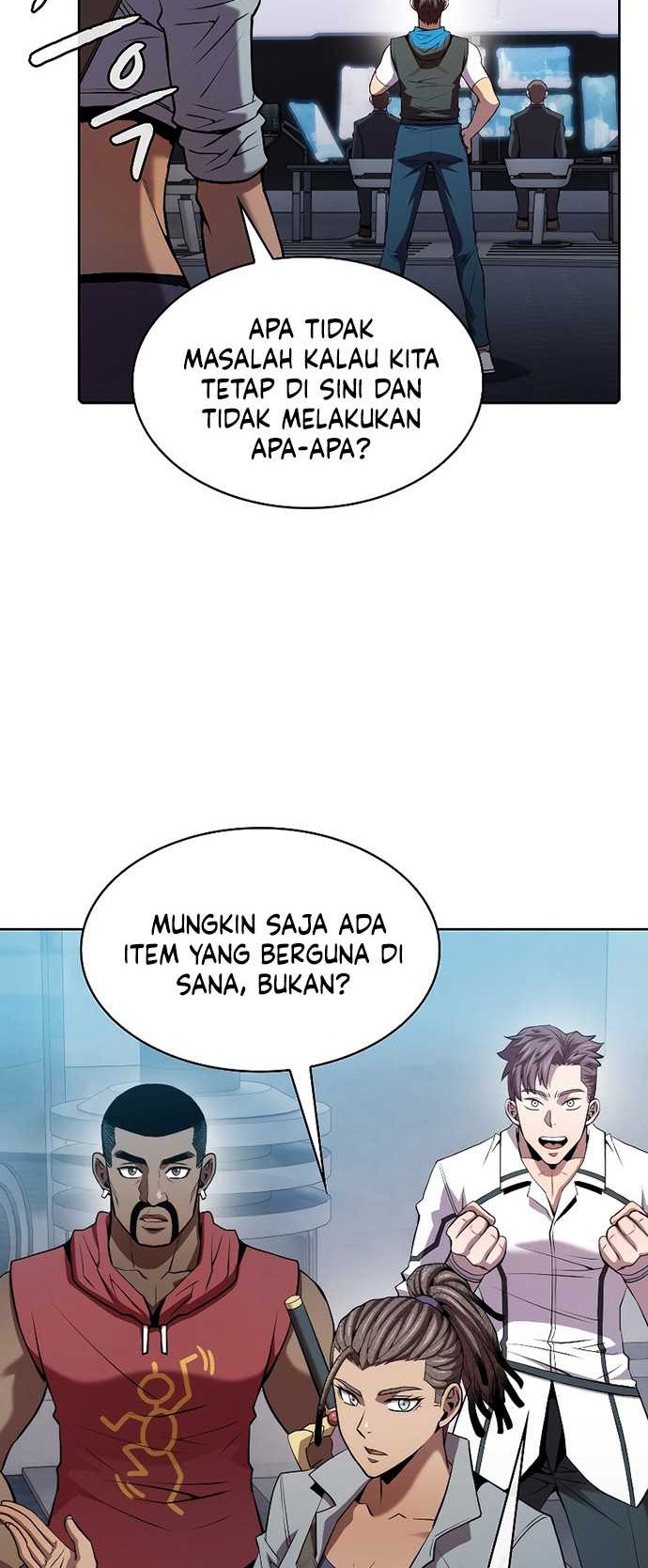 Halaman 21 dari 50