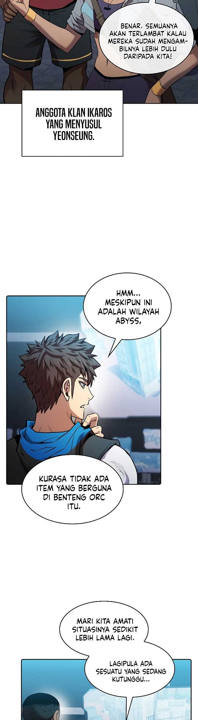 Halaman 22 dari 50