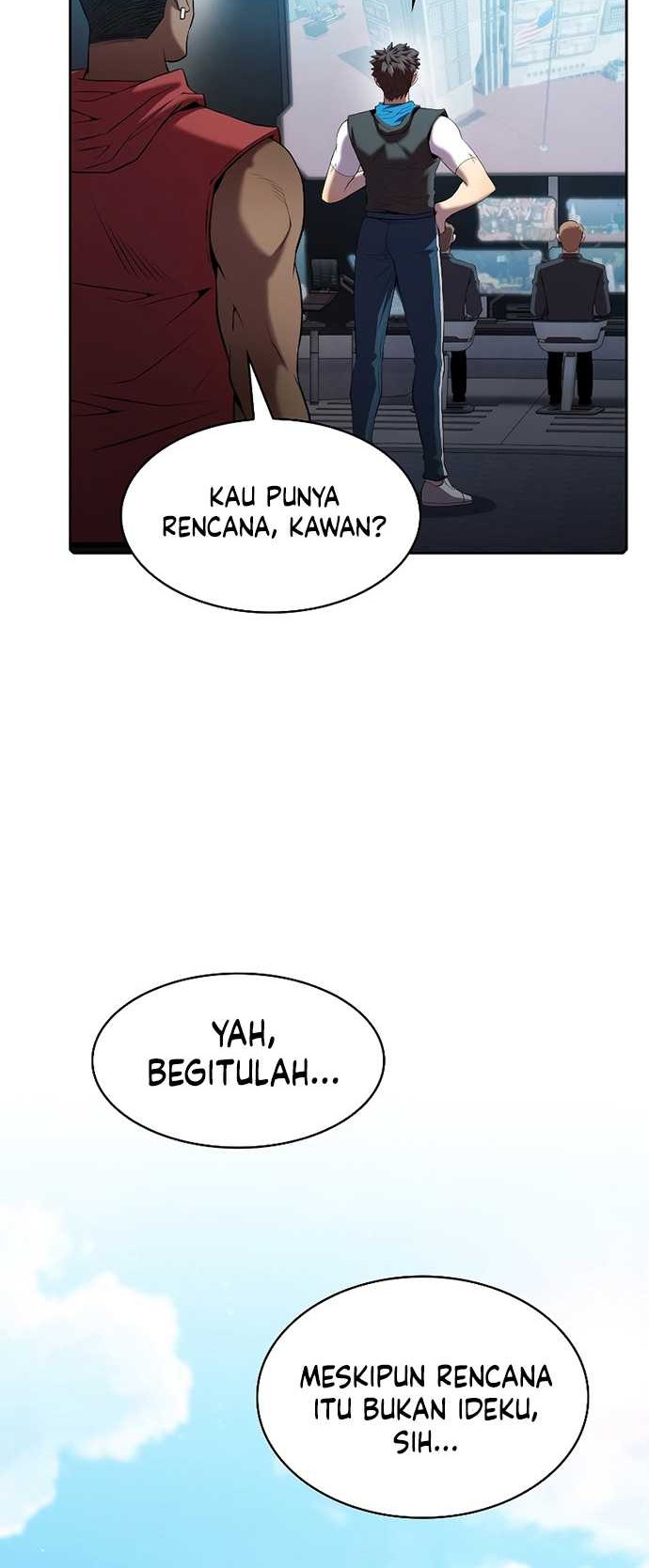 Halaman 23 dari 50