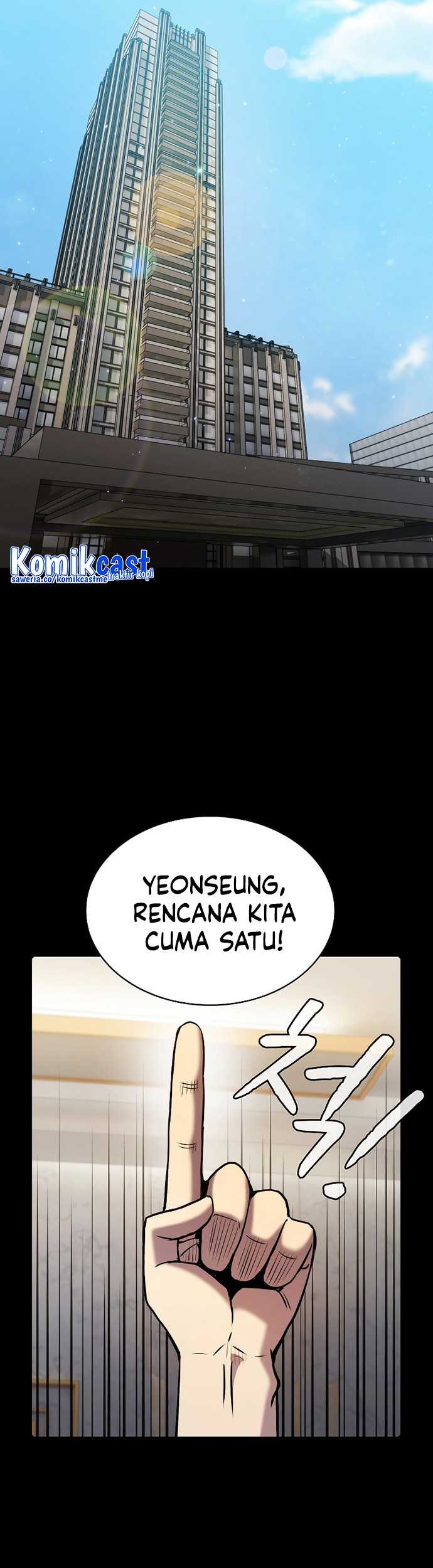 Halaman 24 dari 50