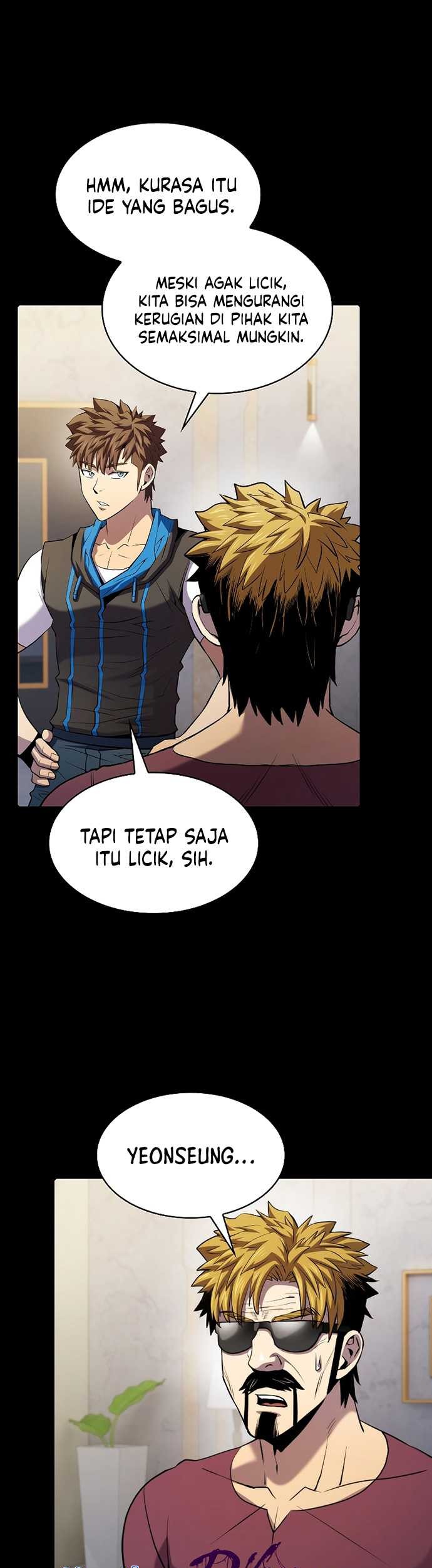 Halaman 26 dari 50