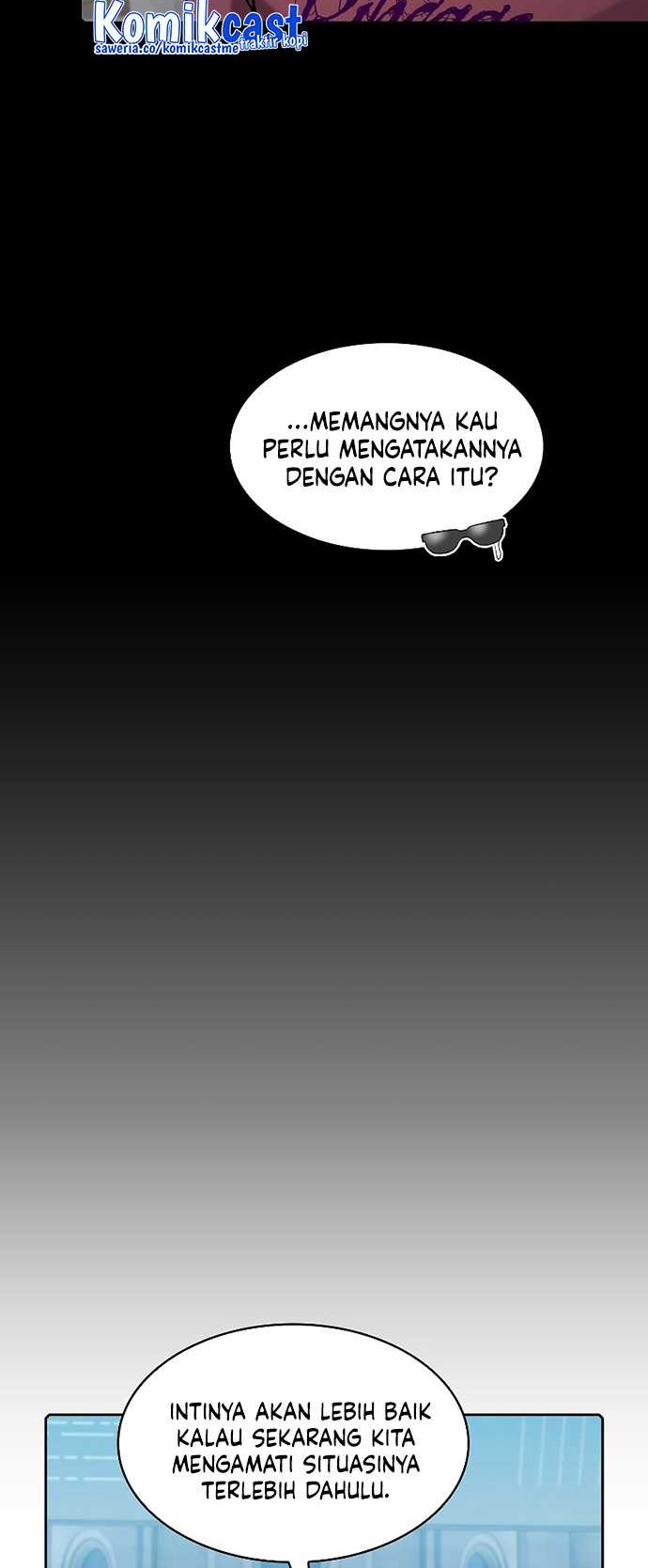 Halaman 27 dari 50
