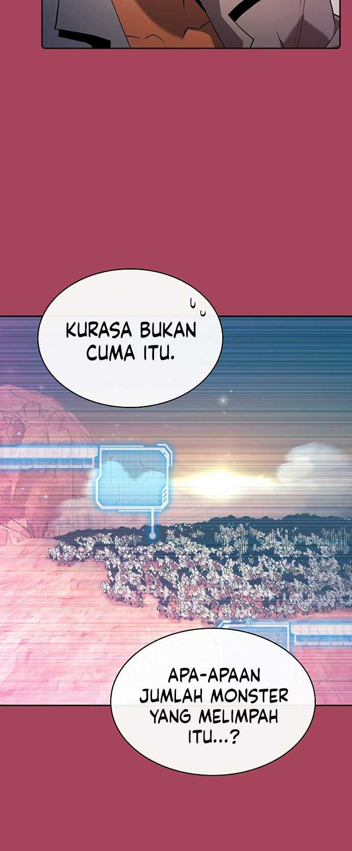 Halaman 31 dari 50