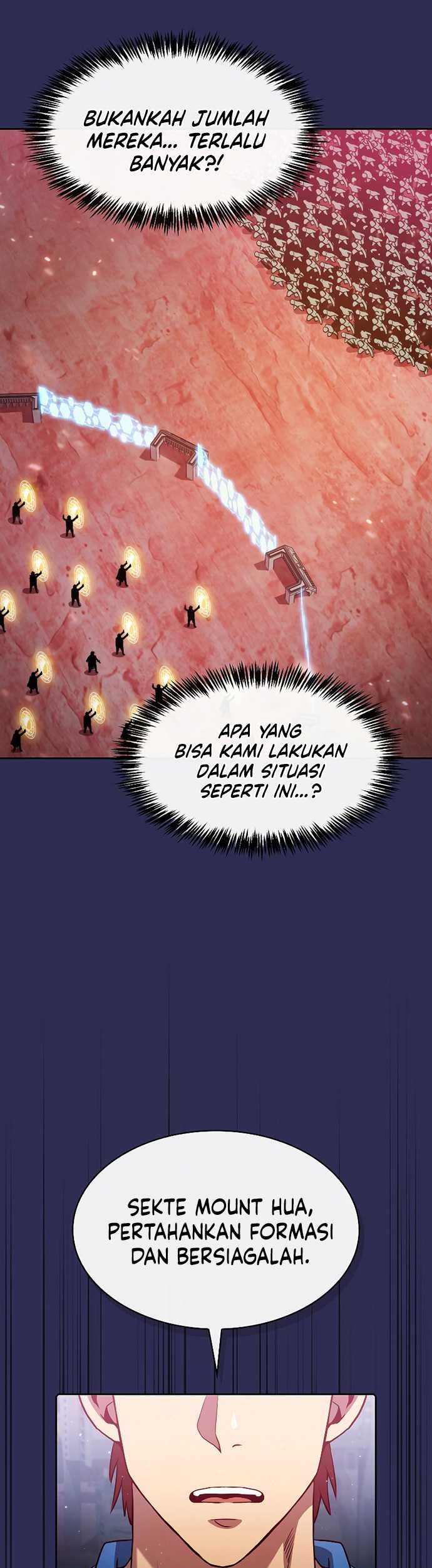 Halaman 38 dari 50