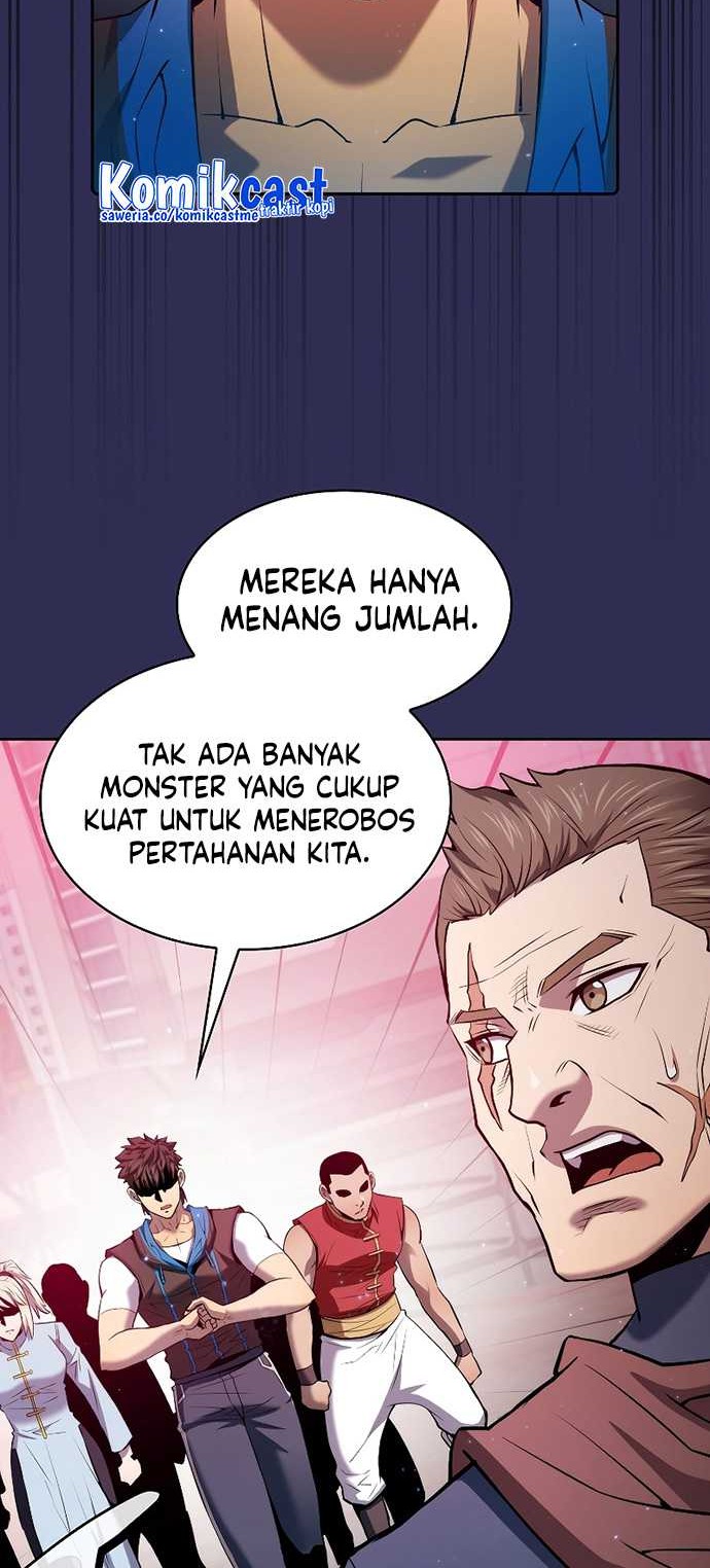 Halaman 39 dari 50
