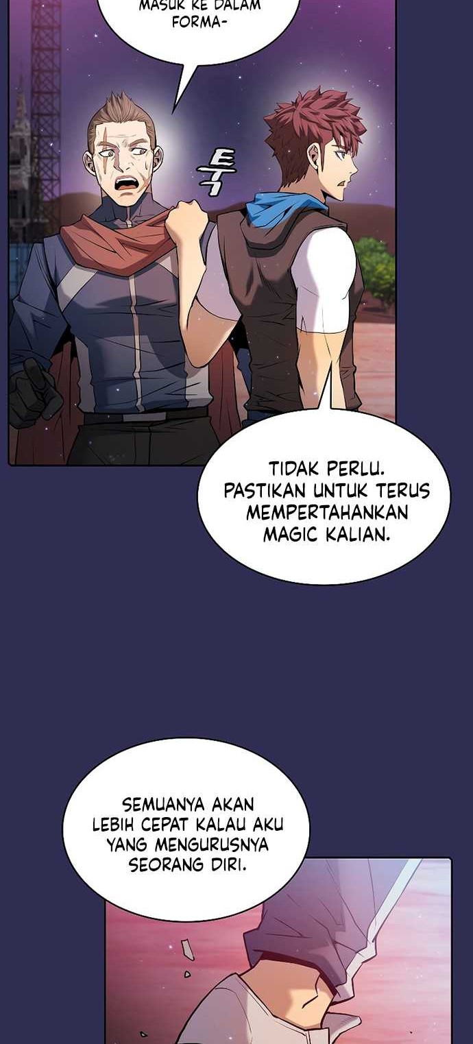 Halaman 41 dari 50