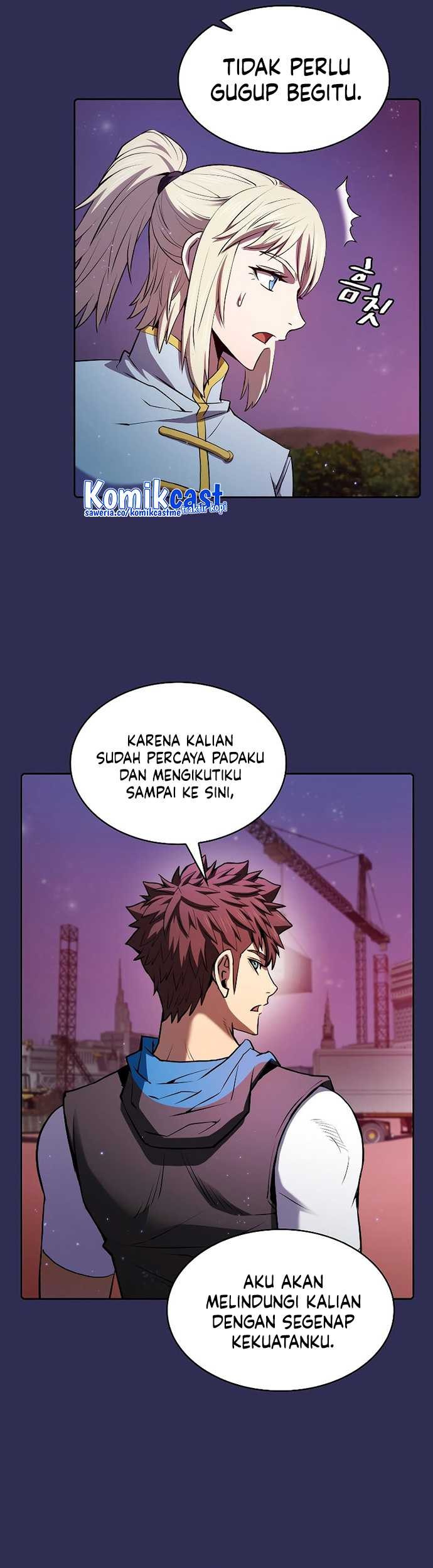 Halaman 8 dari 50