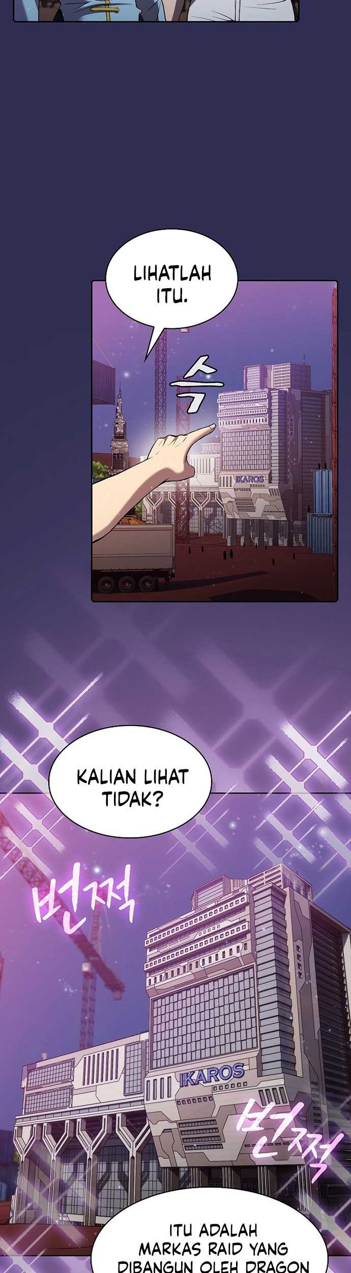 Halaman 10 dari 50