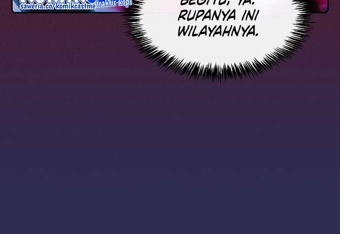 Halaman 13 dari 65
