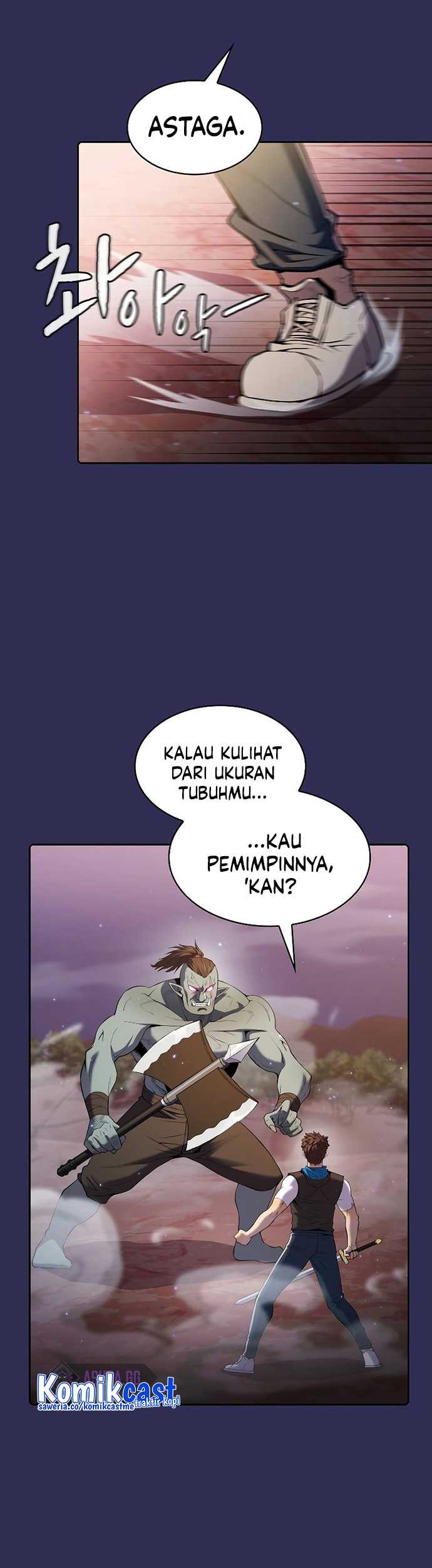 Halaman 18 dari 65