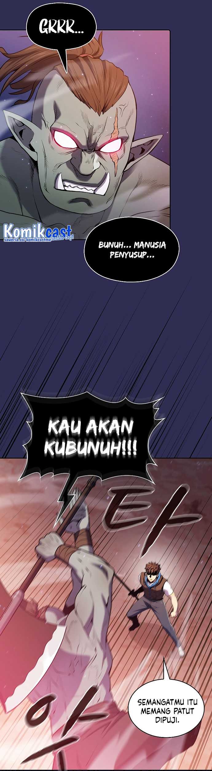 Halaman 20 dari 65
