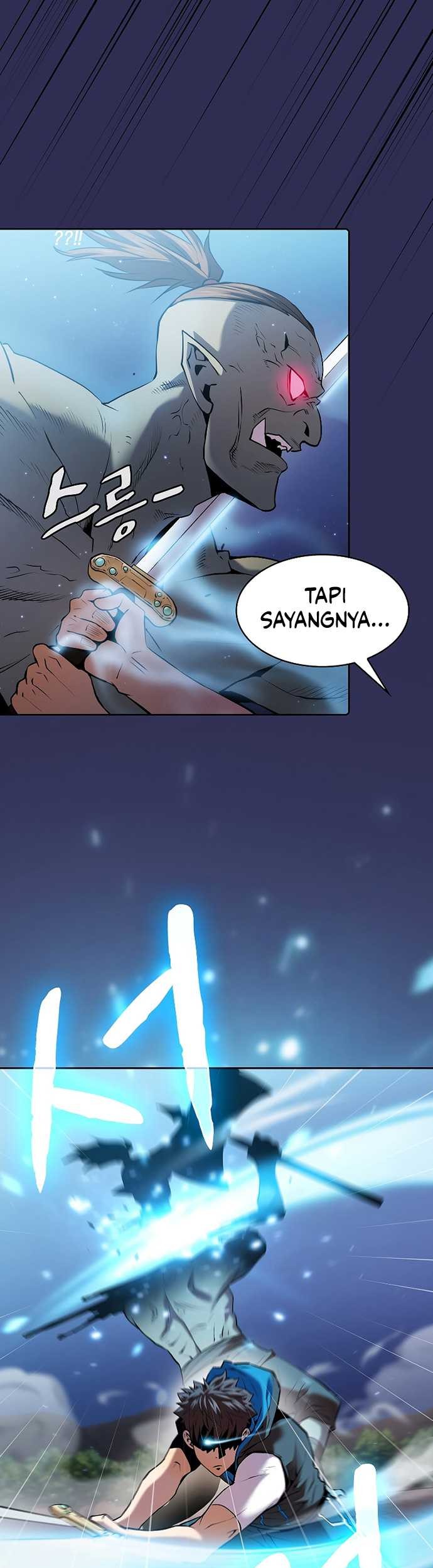 Halaman 22 dari 65