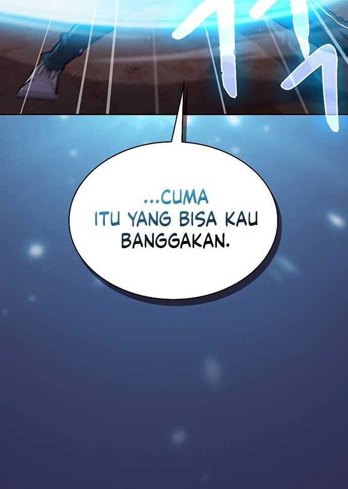 Halaman 23 dari 65
