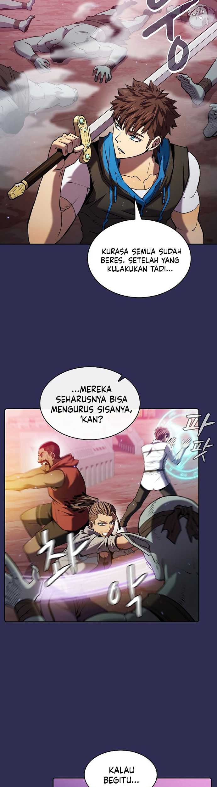 Halaman 28 dari 65