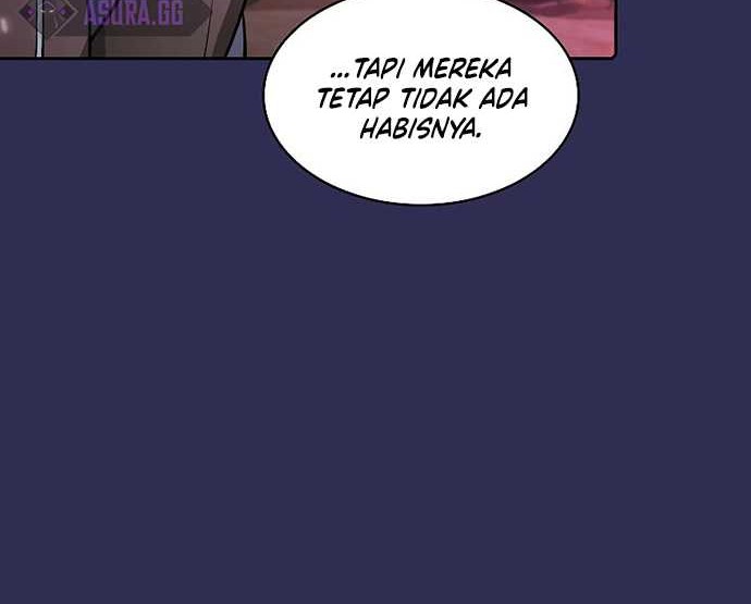 Halaman 37 dari 65