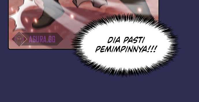 Halaman 43 dari 65